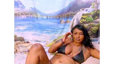 indiansparkle public webcam profile photo 4