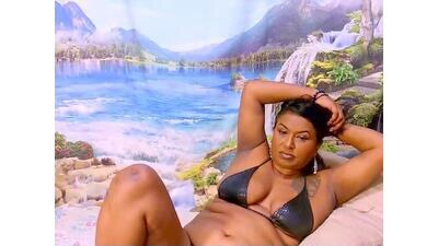 indiansparkle public webcam profile photo 6