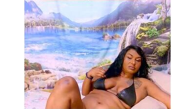 indiansparkle public webcam profile photo 10