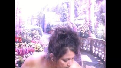 indianstar75 public webcam profile photo 4