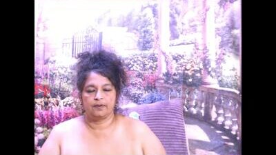indianstar75 public webcam profile photo 6