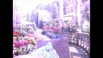 indianstar75 public webcam profile photo 8