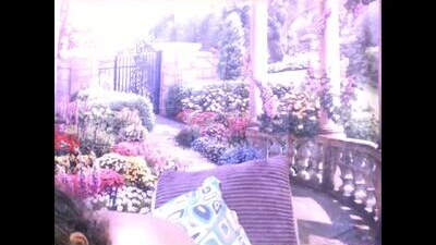 indianstar75 public webcam profile photo 10