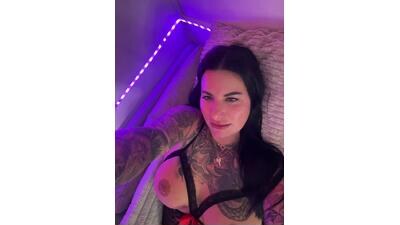 InKed-Kathy public webcam profile photo 4