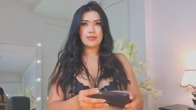 innavolkova public webcam profile photo 8