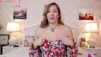 IreneHope public webcam profile photo 5