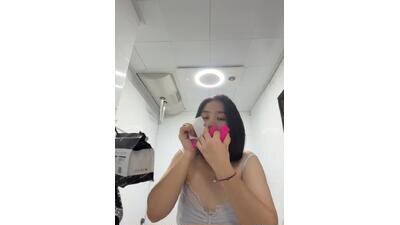 Iridessa-