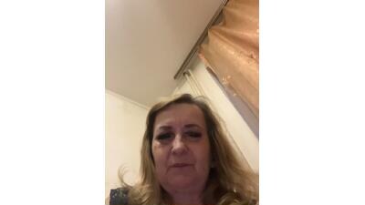 Irina2909@xh