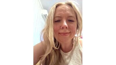 Irina3718 public webcam profile photo 6