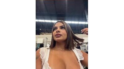 Irina_Velvett public webcam profile photo 8