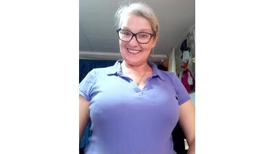 irinamaux public webcam profile photo 2