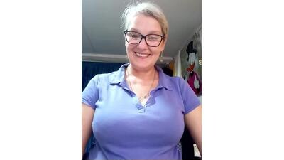 irinamaux public webcam profile photo 3