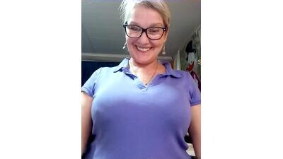 irinamaux public webcam profile photo 5