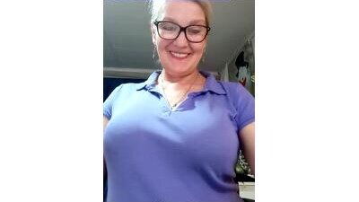 irinamaux public webcam profile photo 7