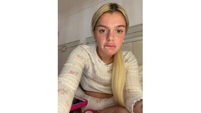Irish_BarbieMilfx
