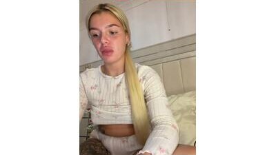 Irish_BarbieMilfx public webcam profile photo 10
