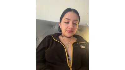 Isa_1207 public webcam profile photo 10