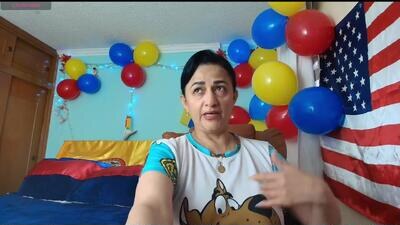 ISABEEL_SOFIA01