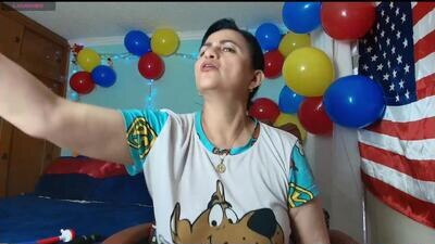 isabeel_sofia01 public webcam profile photo 4