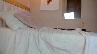 isabela__x public webcam profile photo 6