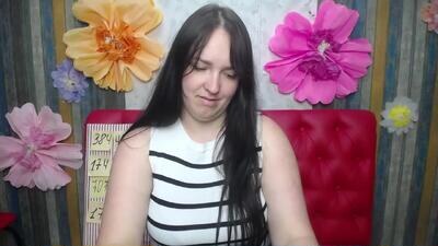 isabelblackberry public webcam profile photo 6