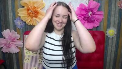 isabelblackberry public webcam profile photo 10
