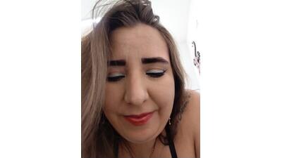 isabella_lovem public webcam profile photo 3