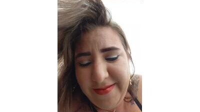 isabella_lovem public webcam profile photo 5