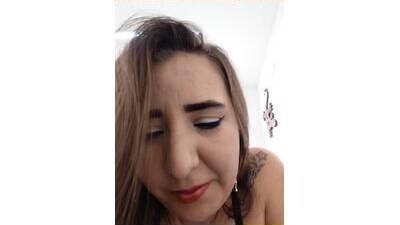 isabella_lovem public webcam profile photo 6