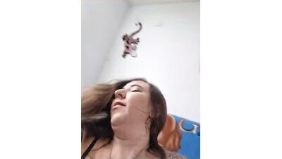 isabella_lovem public webcam profile photo 7
