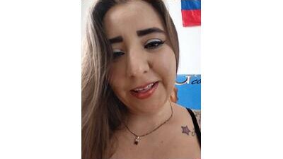 isabella_lovem public webcam profile photo 8