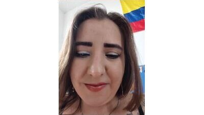isabella_lovem public webcam profile photo 10