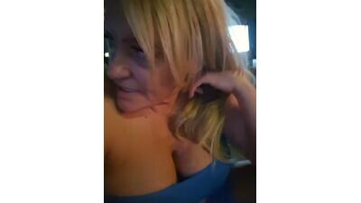 isabellaa04 public webcam profile photo 2