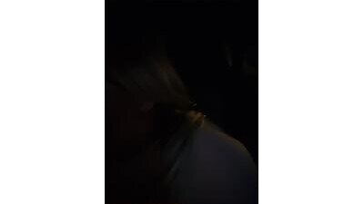 isabellaa04 public webcam profile photo 7