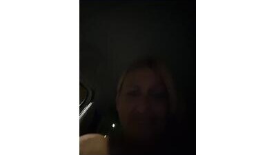 isabellaa04 public webcam profile photo 10
