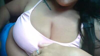 Isabellaaxx public webcam profile photo 3