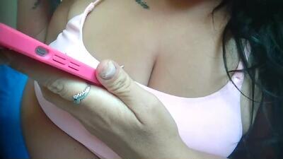 Isabellaaxx public webcam profile photo 4