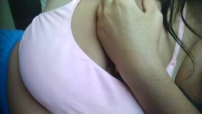 Isabellaaxx public webcam profile photo 6