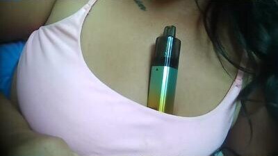Isabellaaxx public webcam profile photo 7