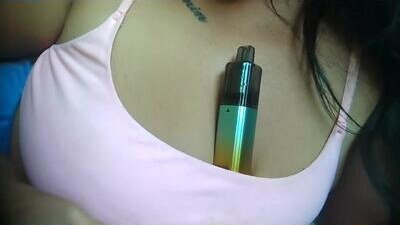 Isabellaaxx public webcam profile photo 8