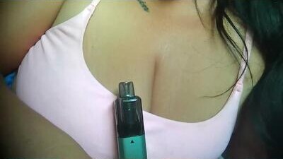 Isabellaaxx public webcam profile photo 9
