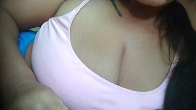 Isabellaaxx public webcam profile photo 10
