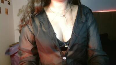 isha_here public webcam profile photo 2