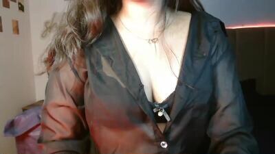 isha_here public webcam profile photo 4