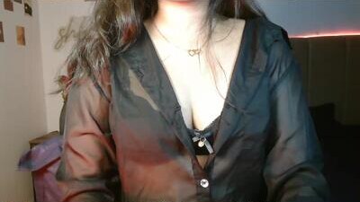 isha_here public webcam profile photo 5
