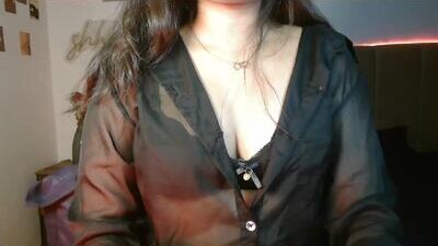 isha_here public webcam profile photo 6