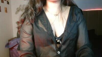 isha_here public webcam profile photo 7