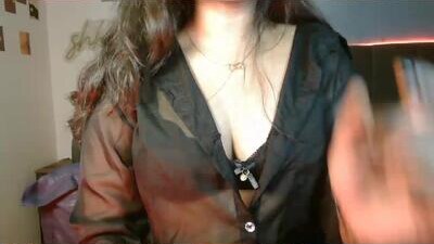 isha_here public webcam profile photo 8