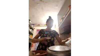 ISHANI-SINGH public webcam profile photo 5
