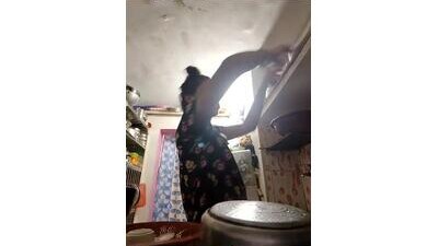 ISHANI-SINGH public webcam profile photo 6